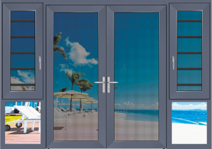 门窗改造的三大常见误区，你中招了吗？